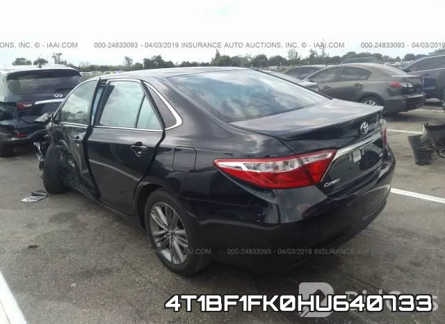 4T1BF1FK0HU640733_3.webp