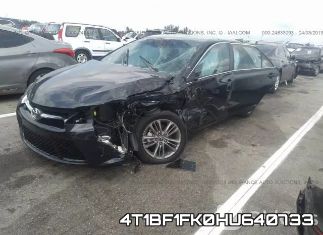 4T1BF1FK0HU640733_6.webp