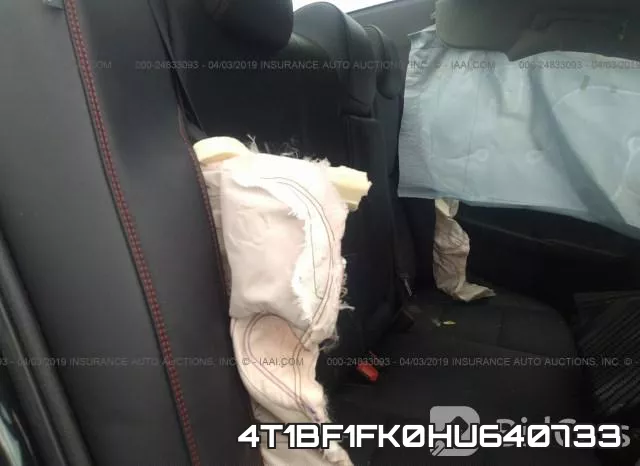 4T1BF1FK0HU640733_8.webp