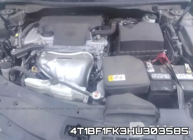 4T1BF1FK3HU303585_10.webp