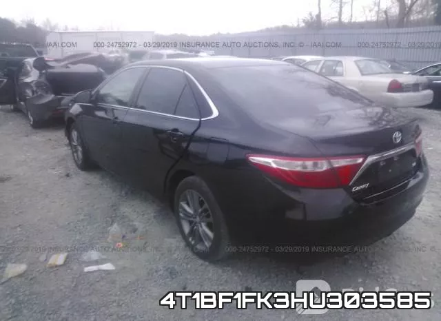 4T1BF1FK3HU303585_3.webp