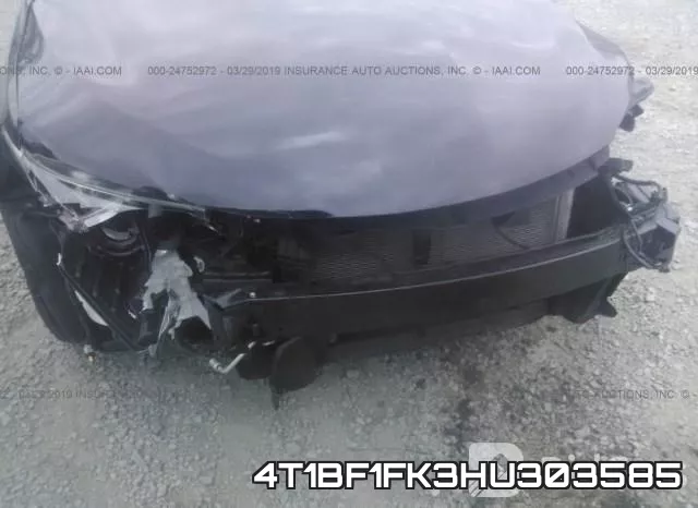 4T1BF1FK3HU303585_6.webp