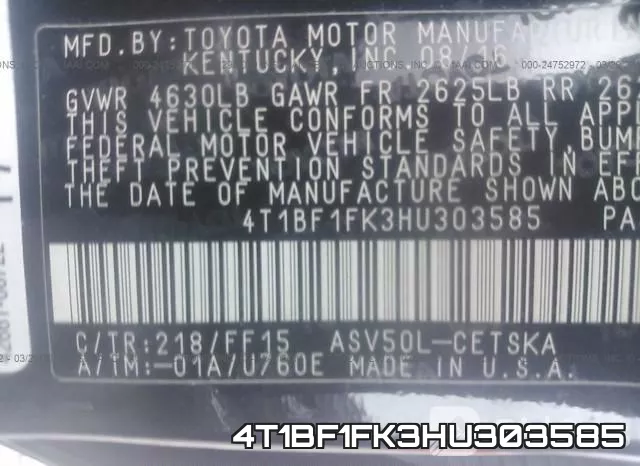 4T1BF1FK3HU303585_9.webp