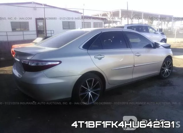 4T1BF1FK4HU642131_4.webp
