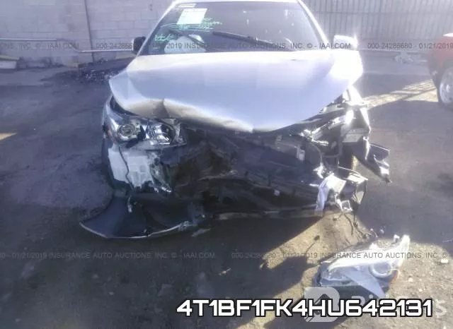 4T1BF1FK4HU642131_6.webp