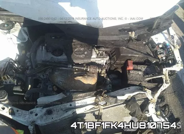 4T1BF1FK4HU810754_10.webp