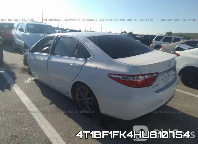 4T1BF1FK4HU810754_3.webp