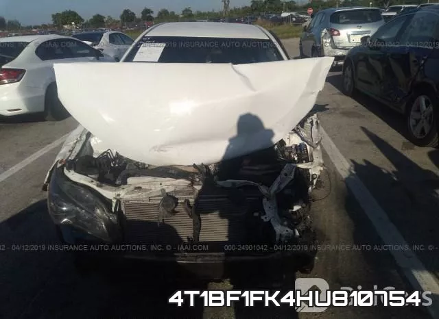 4T1BF1FK4HU810754_6.webp