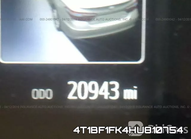 4T1BF1FK4HU810754_7.webp