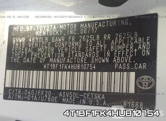 4T1BF1FK4HU810754_9.webp