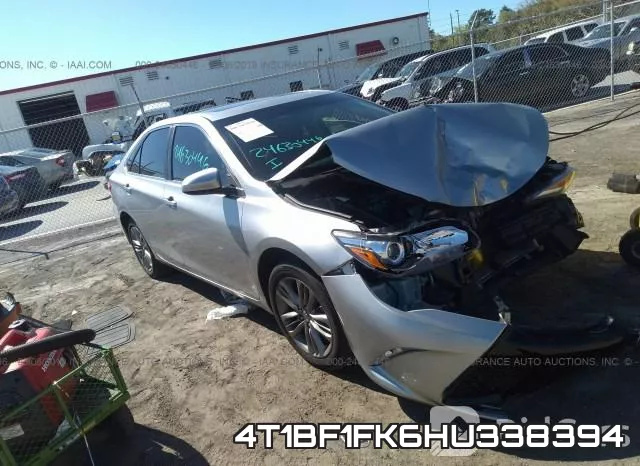 4T1BF1FK6HU338394_1.webp