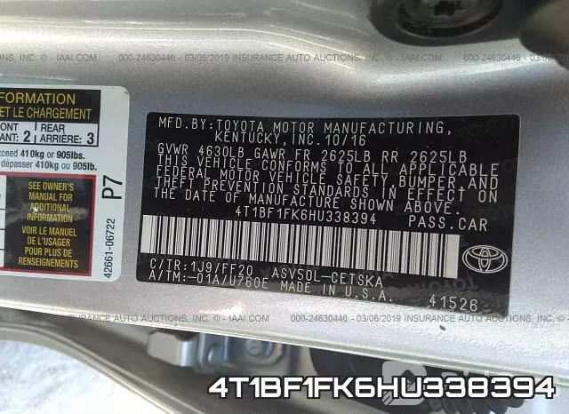 4T1BF1FK6HU338394_9.webp