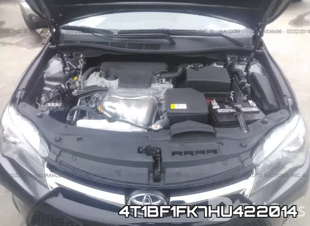 4T1BF1FK7HU422014_10.webp