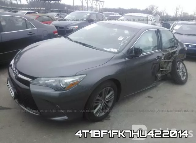 4T1BF1FK7HU422014_2.webp