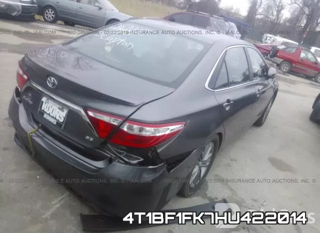 4T1BF1FK7HU422014_4.webp