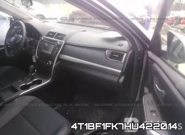 4T1BF1FK7HU422014_5.webp