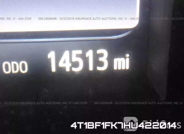 4T1BF1FK7HU422014_7.webp
