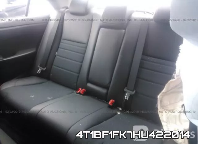 4T1BF1FK7HU422014_8.webp
