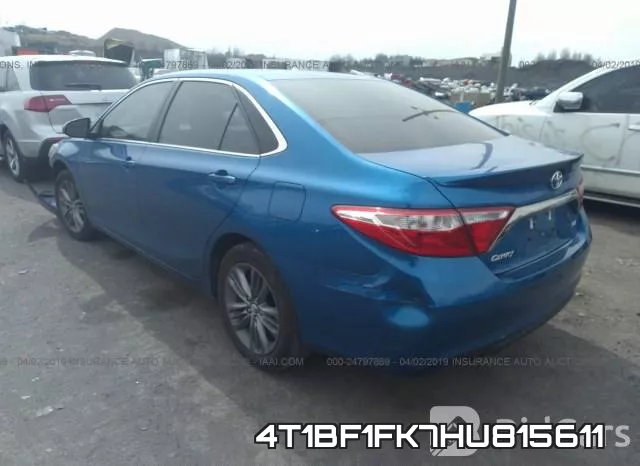 4T1BF1FK7HU815611