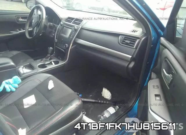 4T1BF1FK7HU815611_5.webp