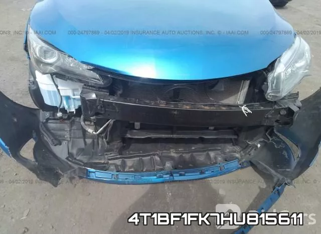 4T1BF1FK7HU815611_6.webp