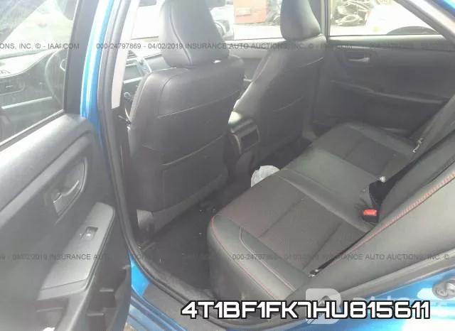 4T1BF1FK7HU815611_8.webp