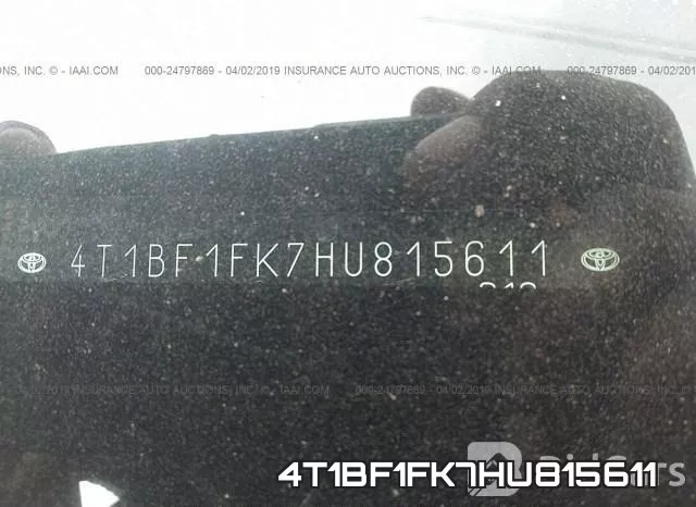 4T1BF1FK7HU815611_9.webp