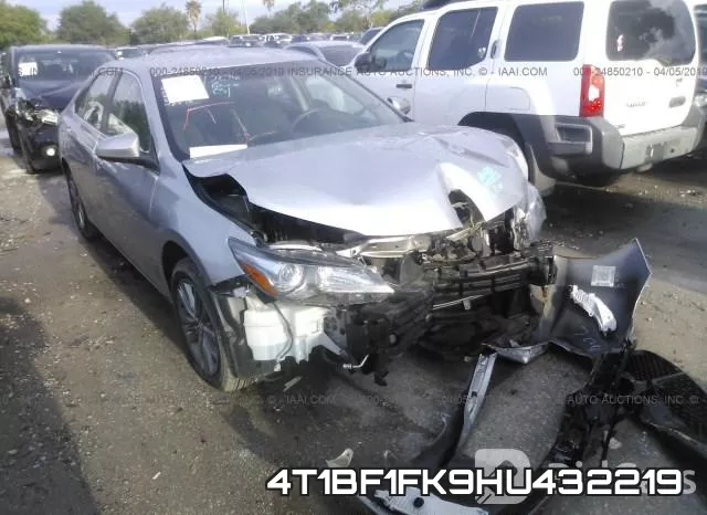 4T1BF1FK9HU432219_1.webp