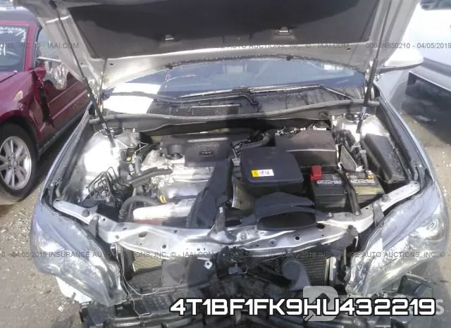 4T1BF1FK9HU432219_10.webp