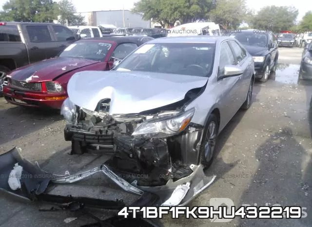 4T1BF1FK9HU432219_2.webp