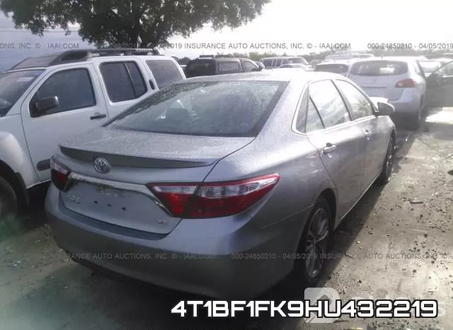 4T1BF1FK9HU432219_4.webp
