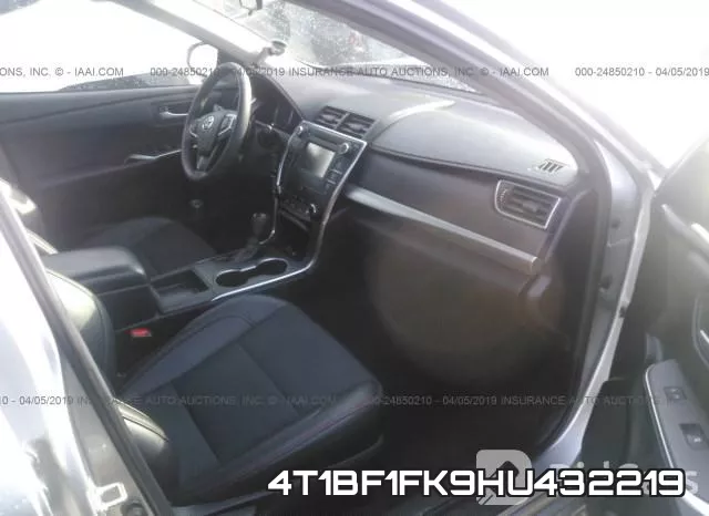 4T1BF1FK9HU432219_5.webp