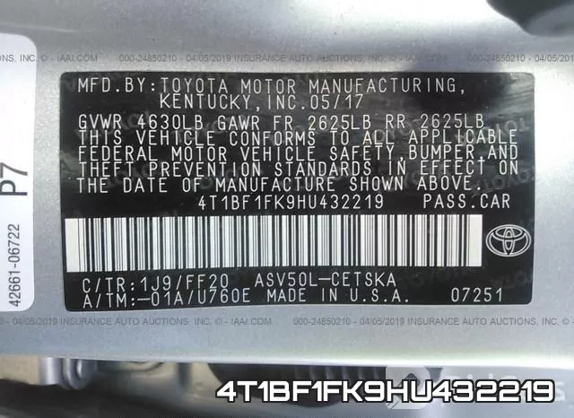 4T1BF1FK9HU432219_9.webp