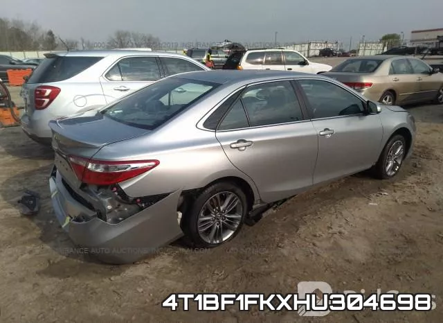4T1BF1FKXHU304698_4.webp