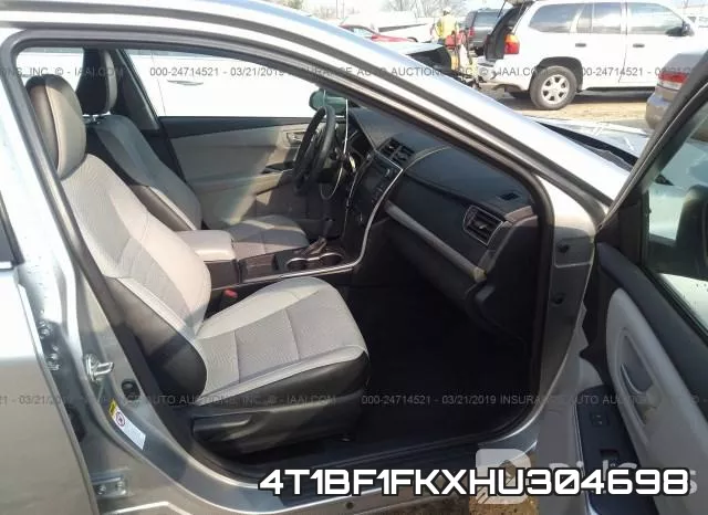 4T1BF1FKXHU304698_5.webp