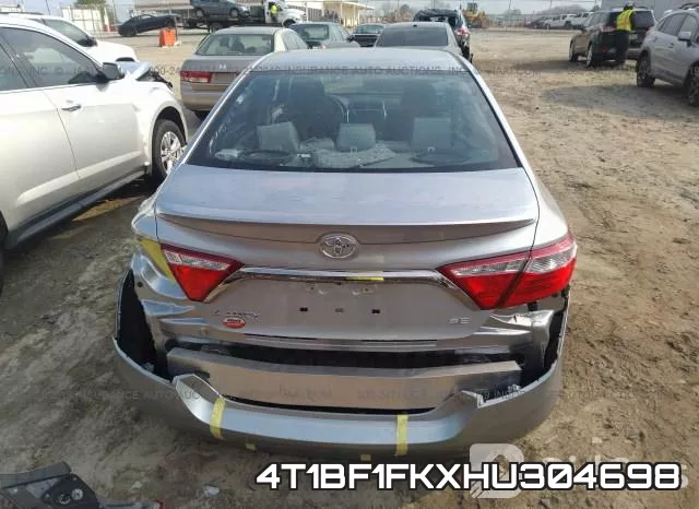 4T1BF1FKXHU304698