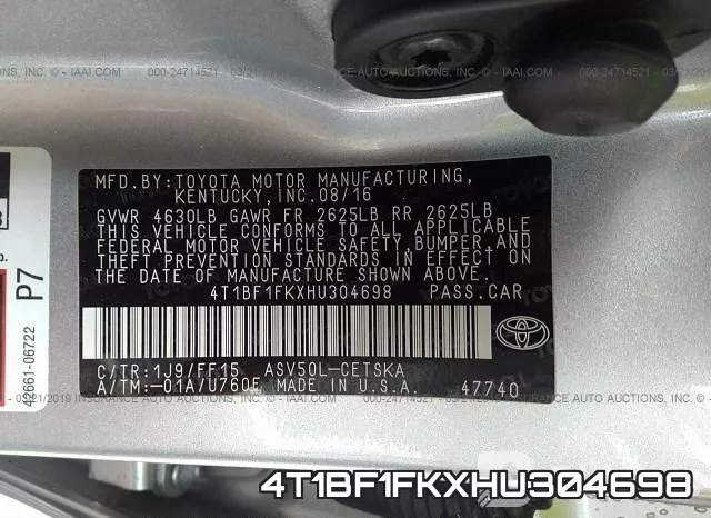 4T1BF1FKXHU304698_9.webp