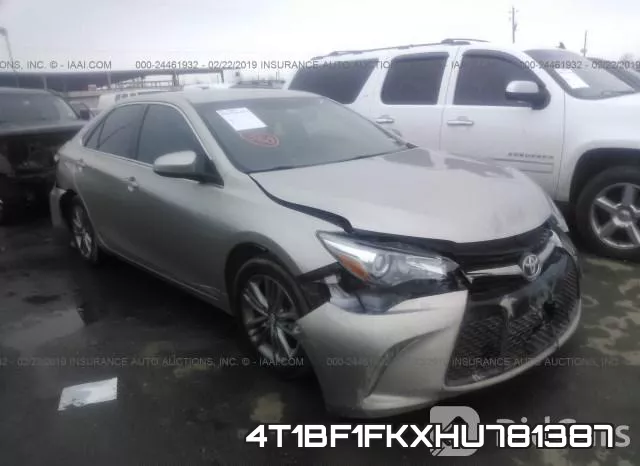 4T1BF1FKXHU781387_1.webp