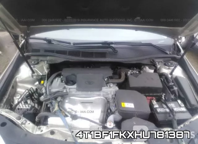 4T1BF1FKXHU781387_10.webp