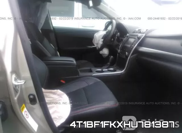 4T1BF1FKXHU781387_5.webp