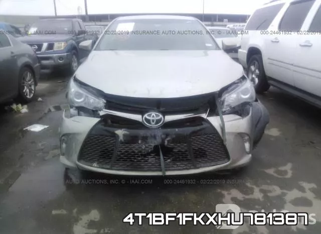 4T1BF1FKXHU781387_6.webp