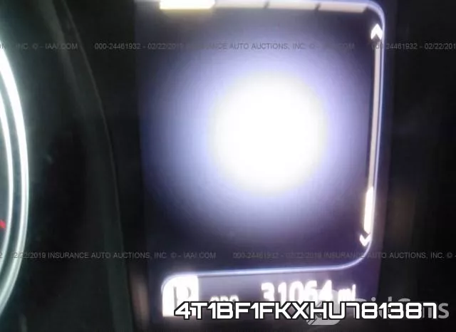 4T1BF1FKXHU781387_7.webp