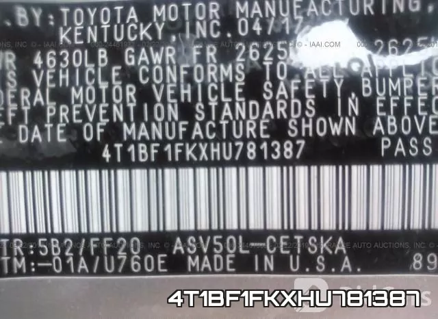 4T1BF1FKXHU781387_9.webp