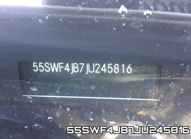 55SWF4JB7JU245816_9.webp