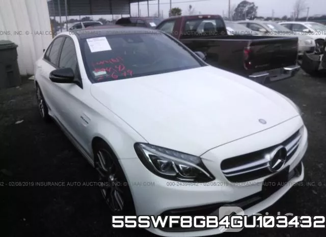 55SWF8GB4GU103432