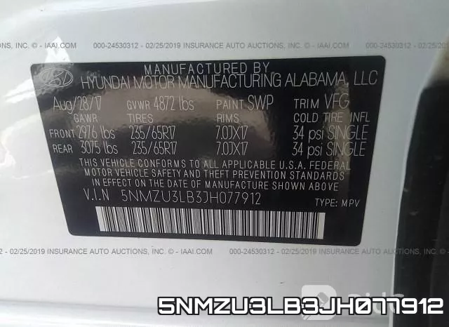 5NMZU3LB3JH077912_9.webp