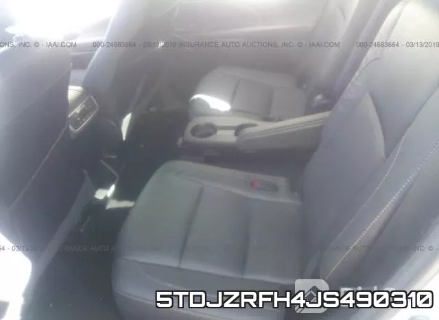 5TDJZRFH4JS490310_8.webp