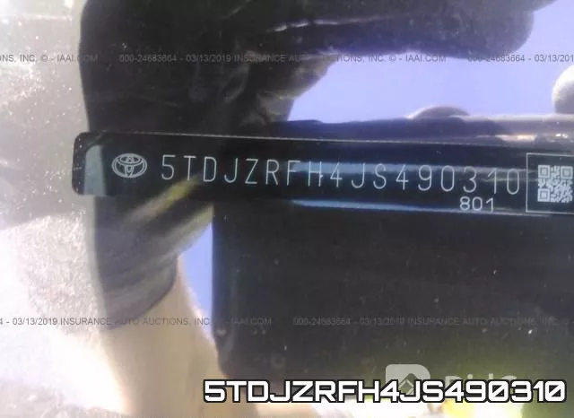 5TDJZRFH4JS490310_9.webp