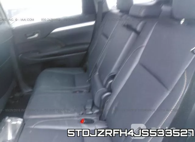 5TDJZRFH4JS533527_8.webp