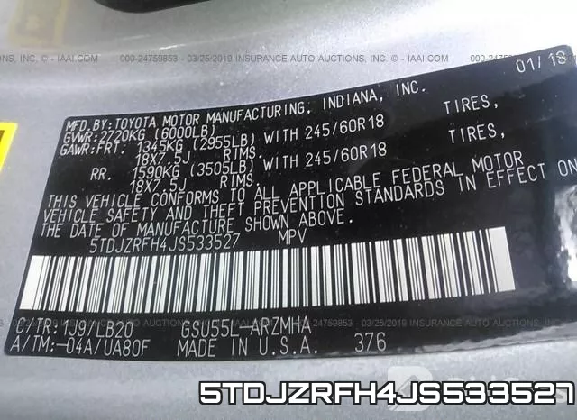 5TDJZRFH4JS533527_9.webp